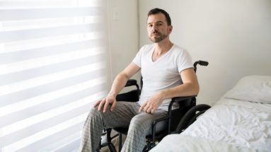 SSDI Back Pay