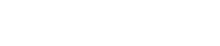 FileDisability.org