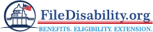 FileDisability.org