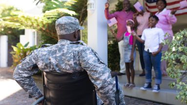 VA Disability Benefits