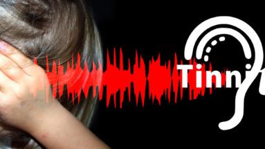 Tinnitus VA Disability