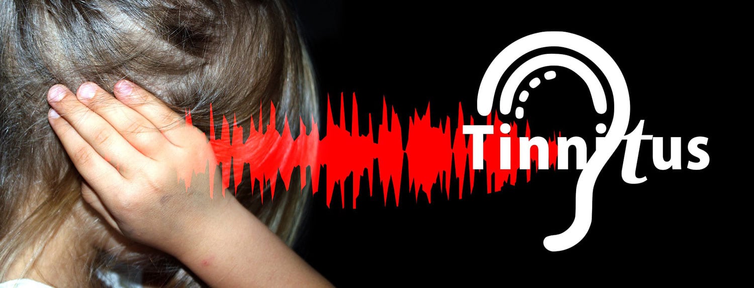 VA Disability Rating for Tinnitus