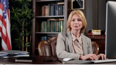 VA Disability Attorney
