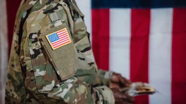 2023 VA Disability Pay Chart